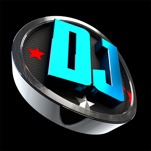 Website Image