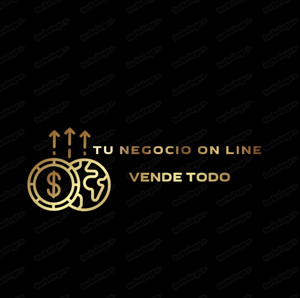 Website Image