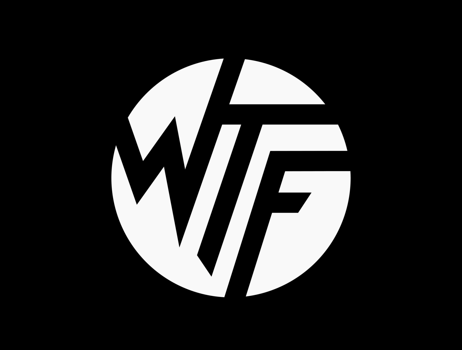 Website Image