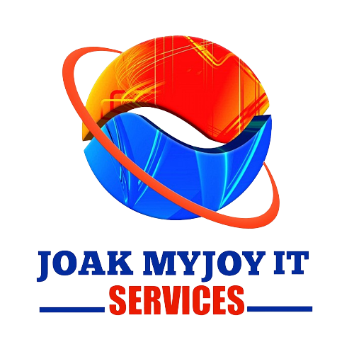 Website Image