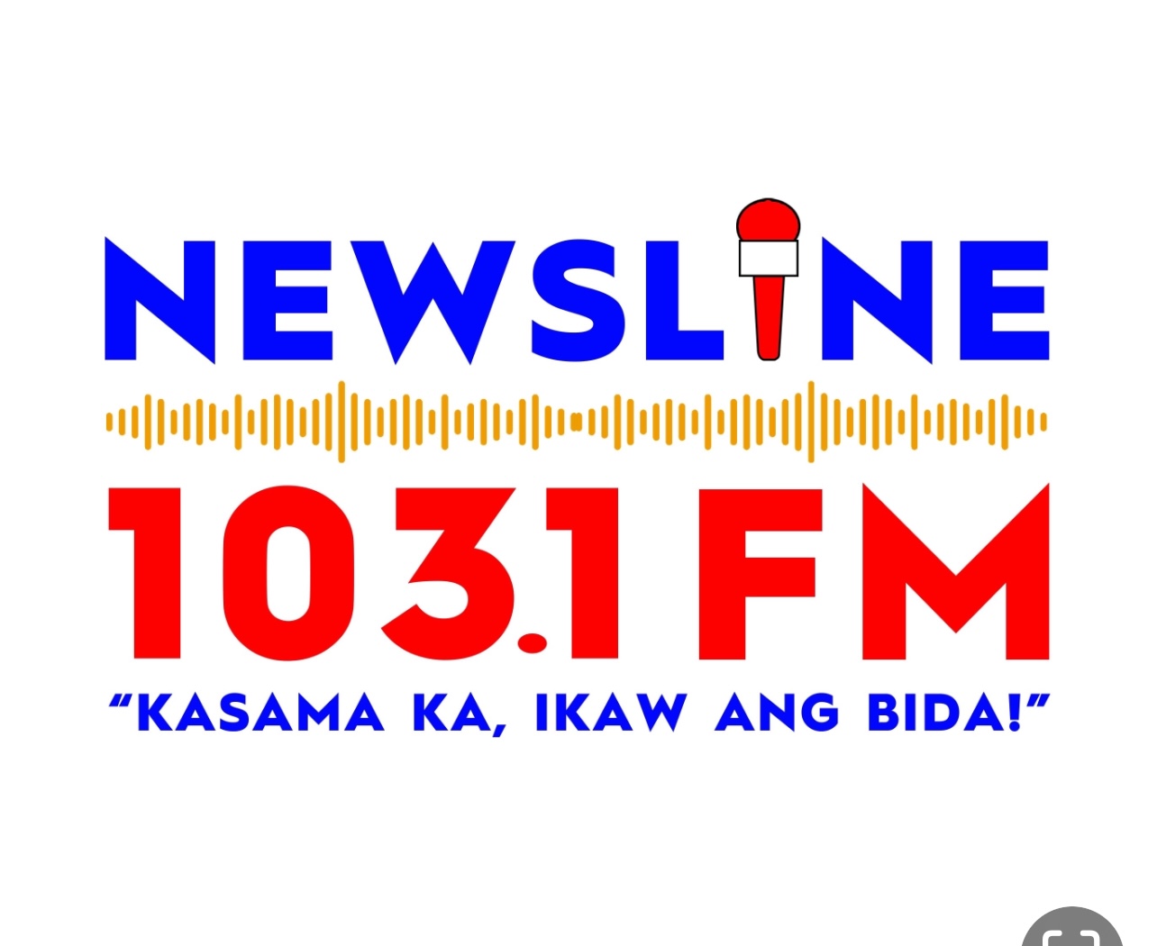 Website Image