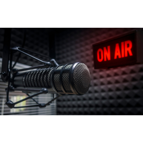 Website Image