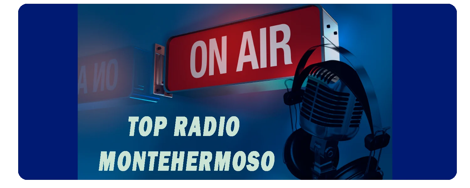 Website Image