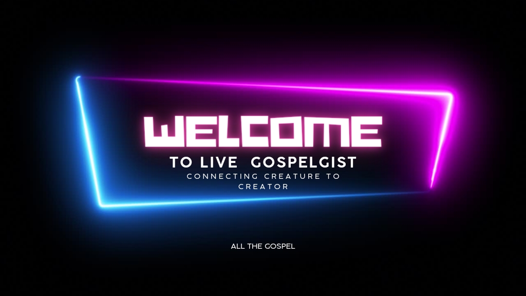 Website Image