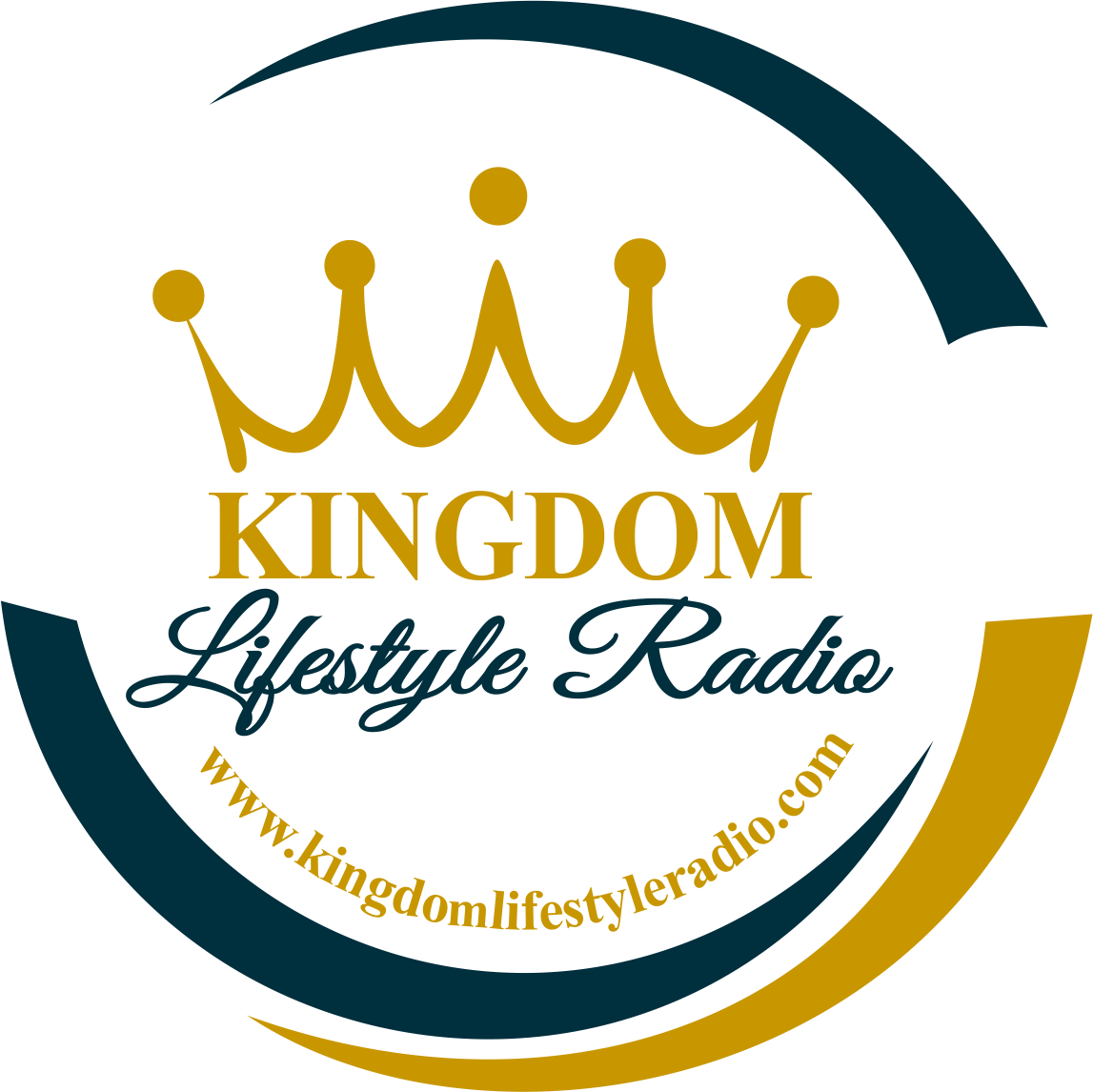 Website Image