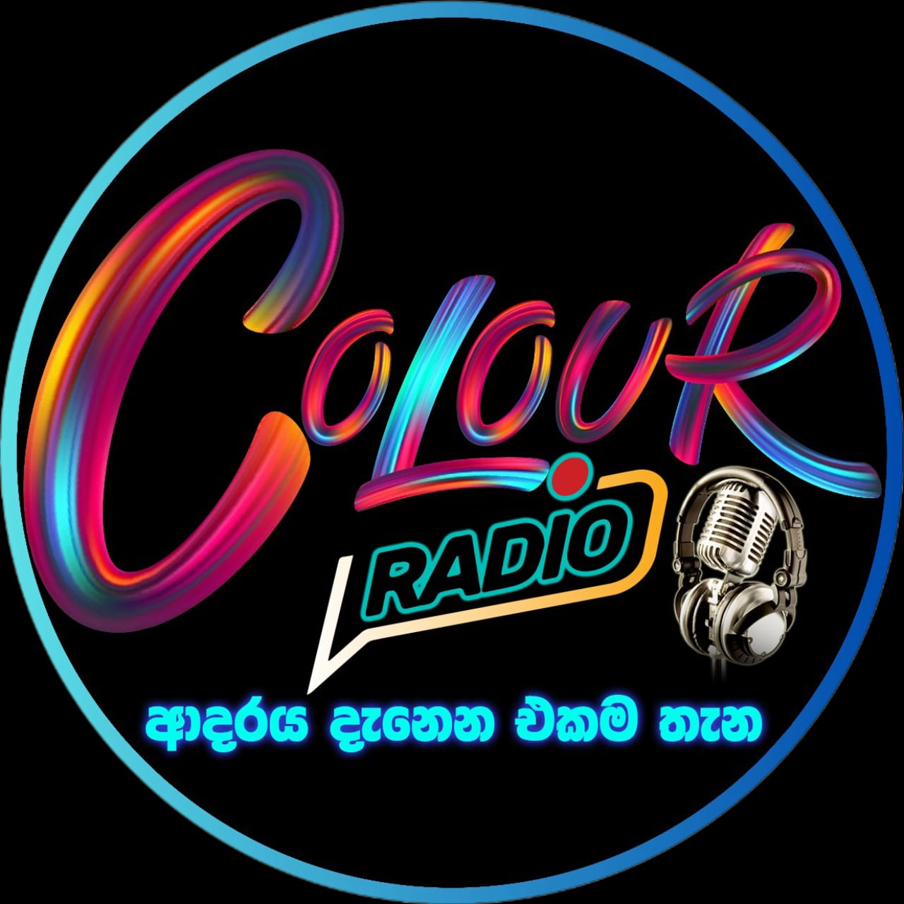 Website Image