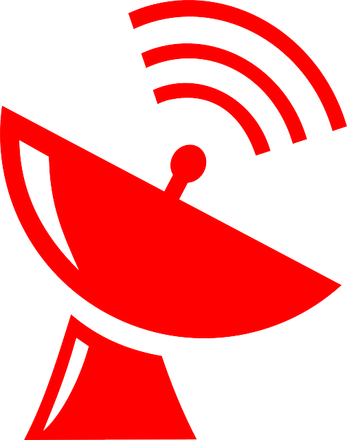 Website Image