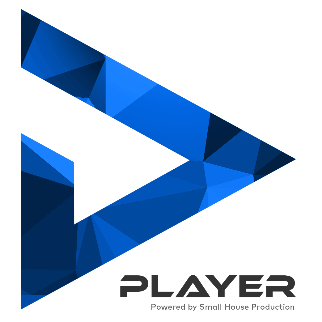 Website Image