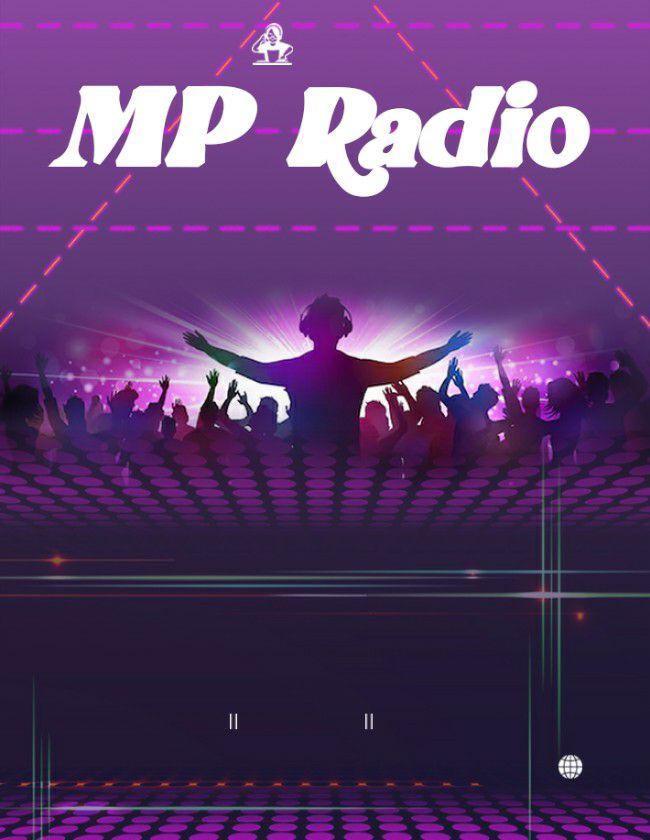 Website Image