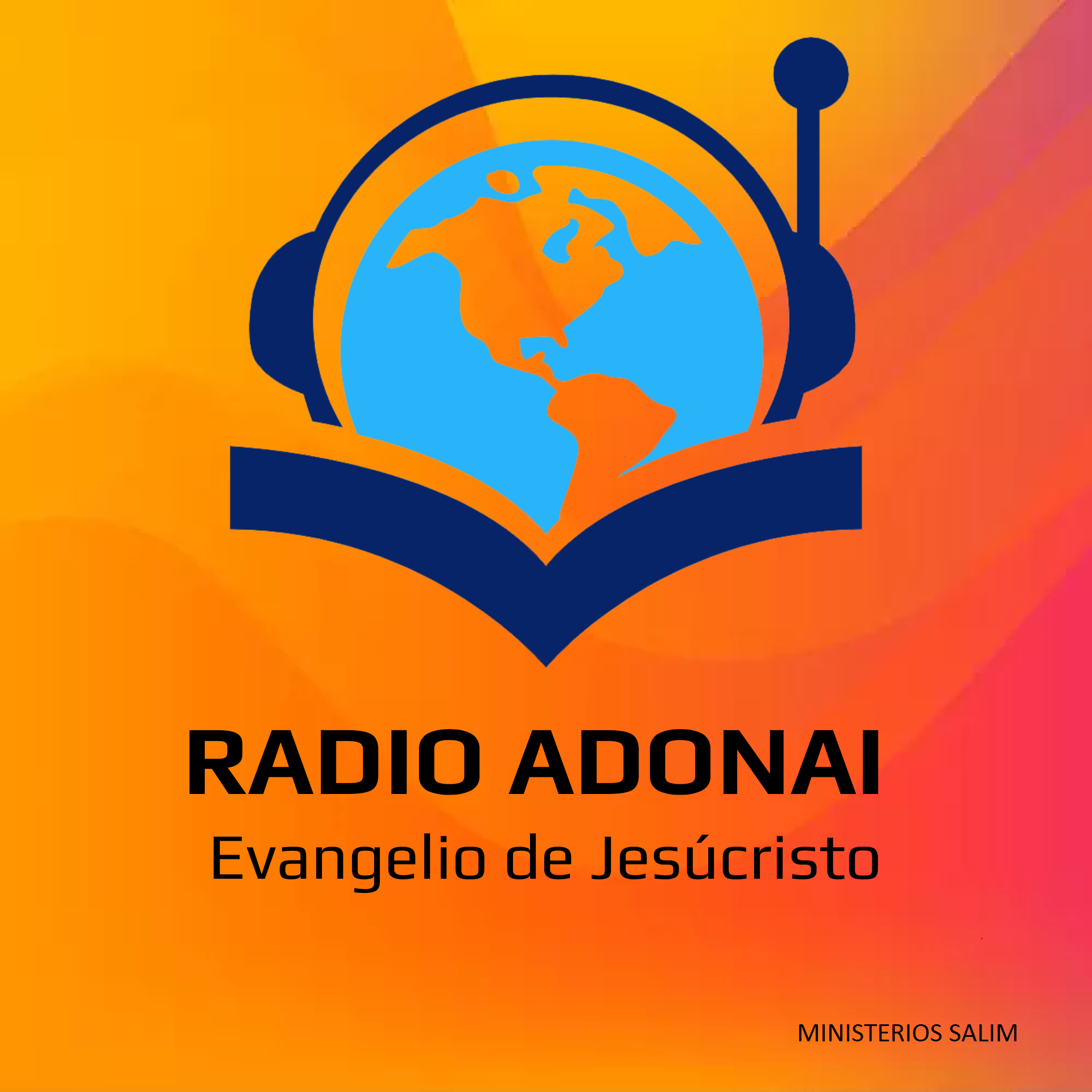 Website Image