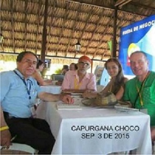Website Image