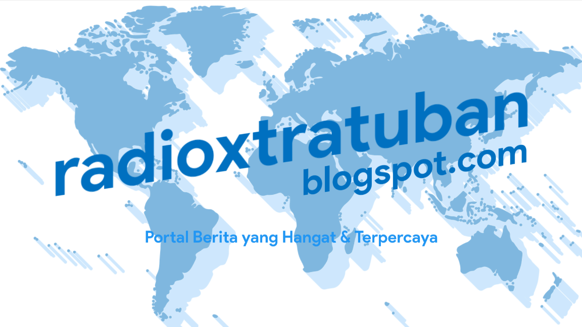 Website Image