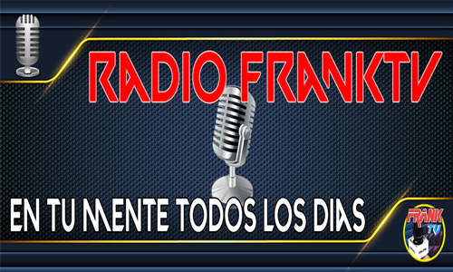 Website Image