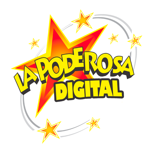 Website Image
