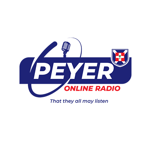 Website Image