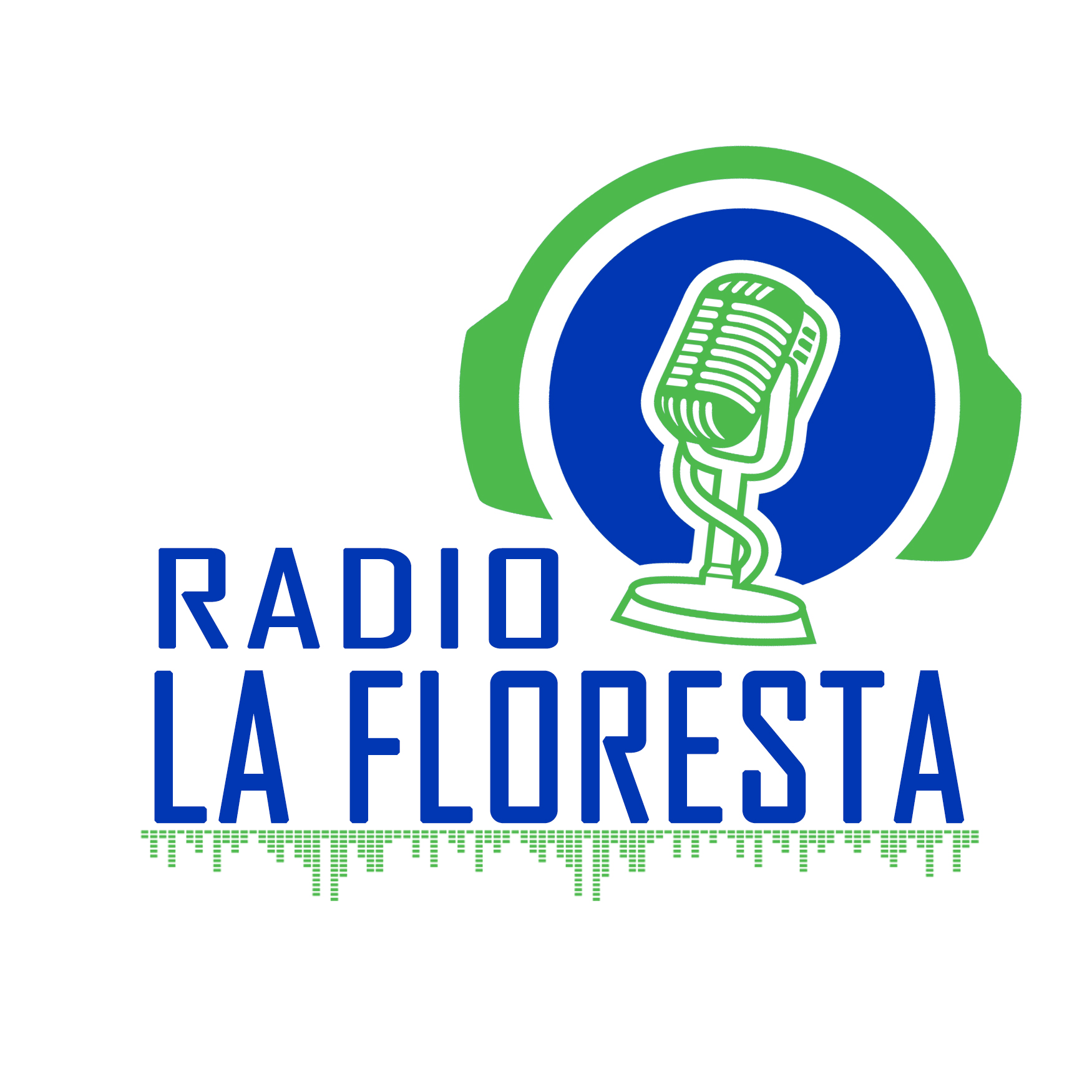 Website Image