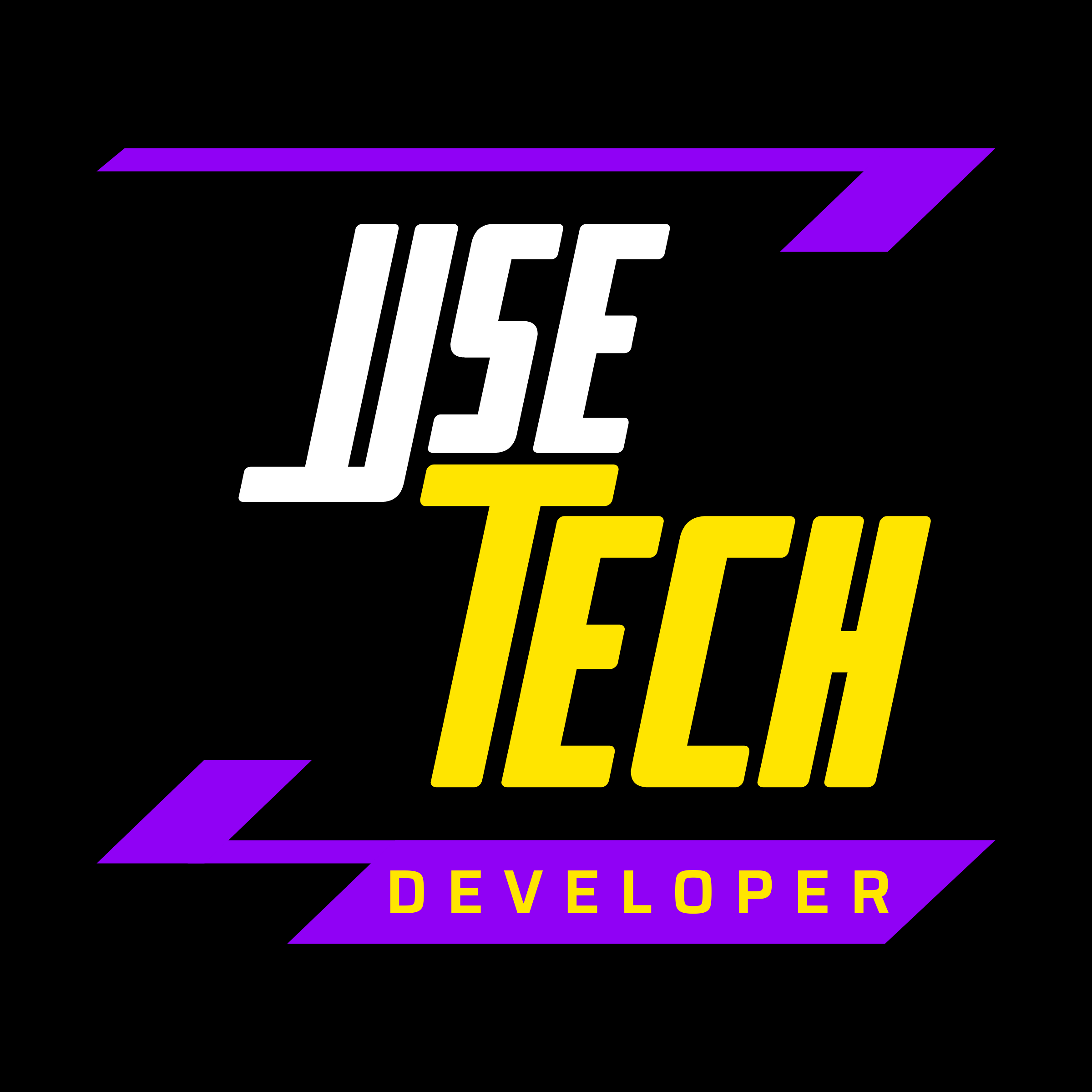 Website Image