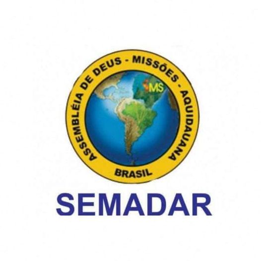 Website Image