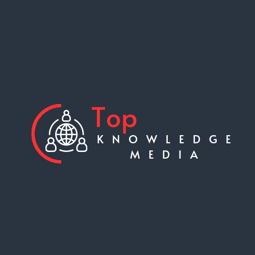 Website Image