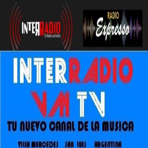 Website Image