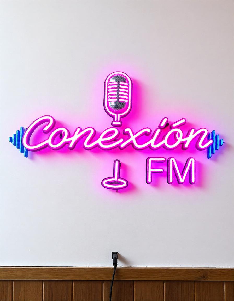 Website Image