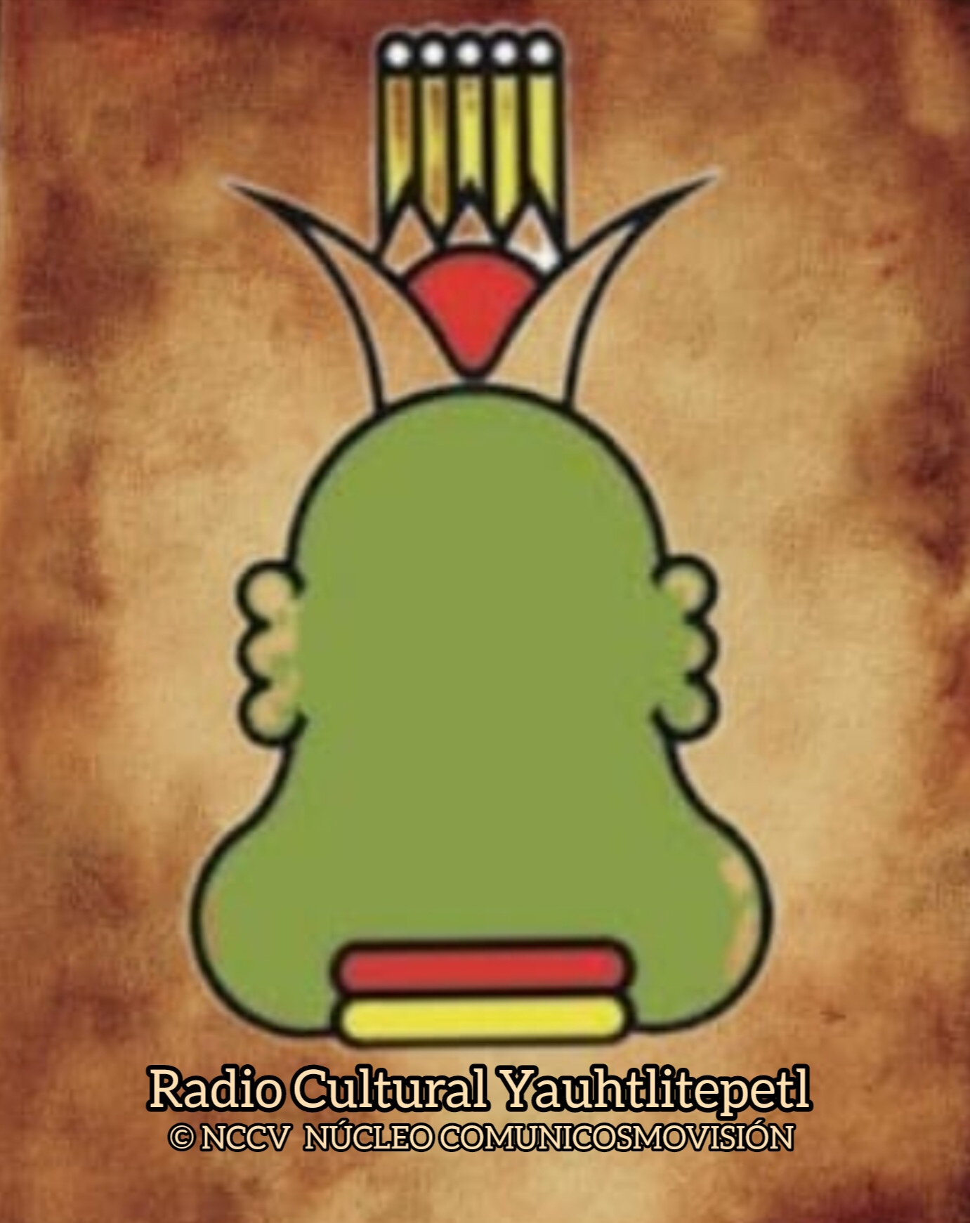Website Image