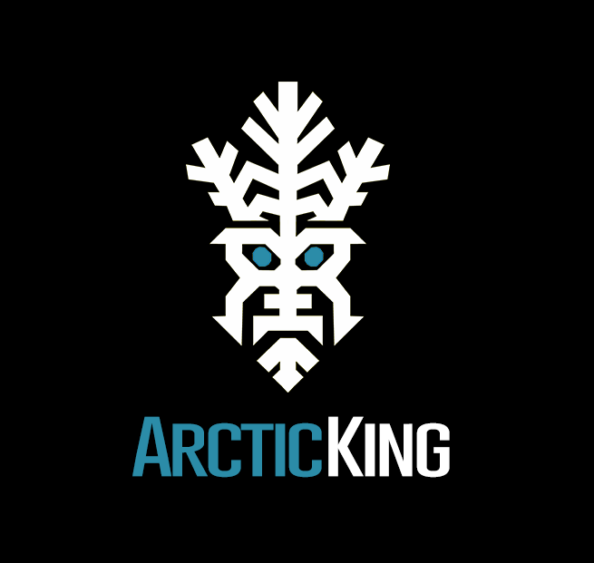 Website Image