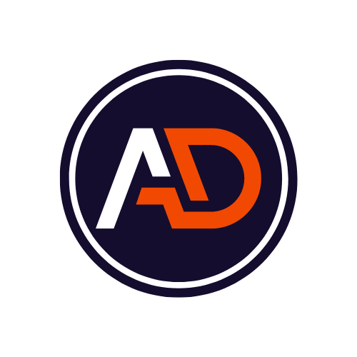 Website Image