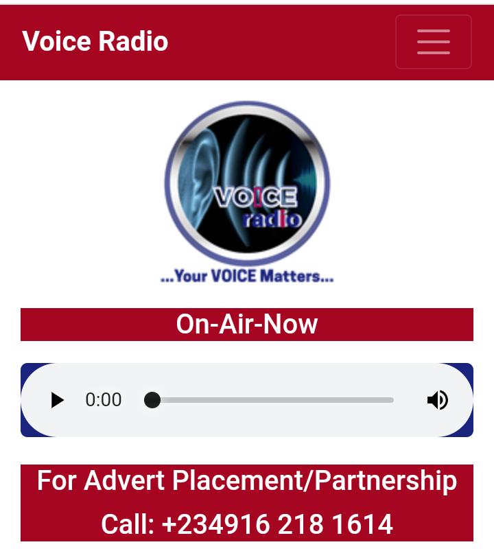 Website Image