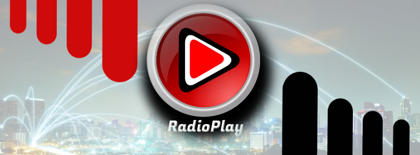 Website Image