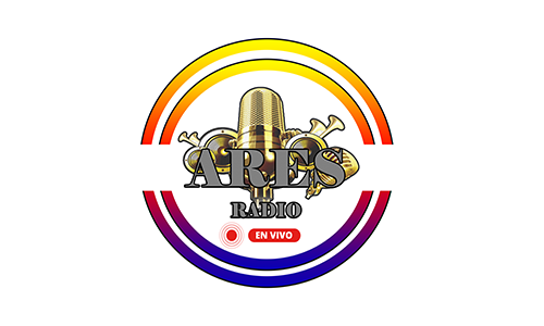 Website Image