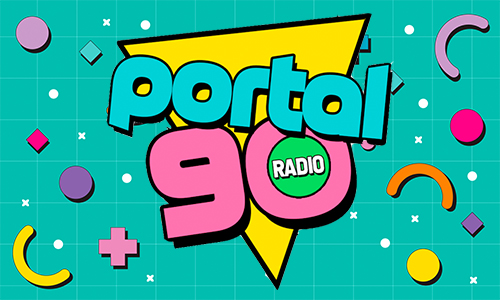 Website Image