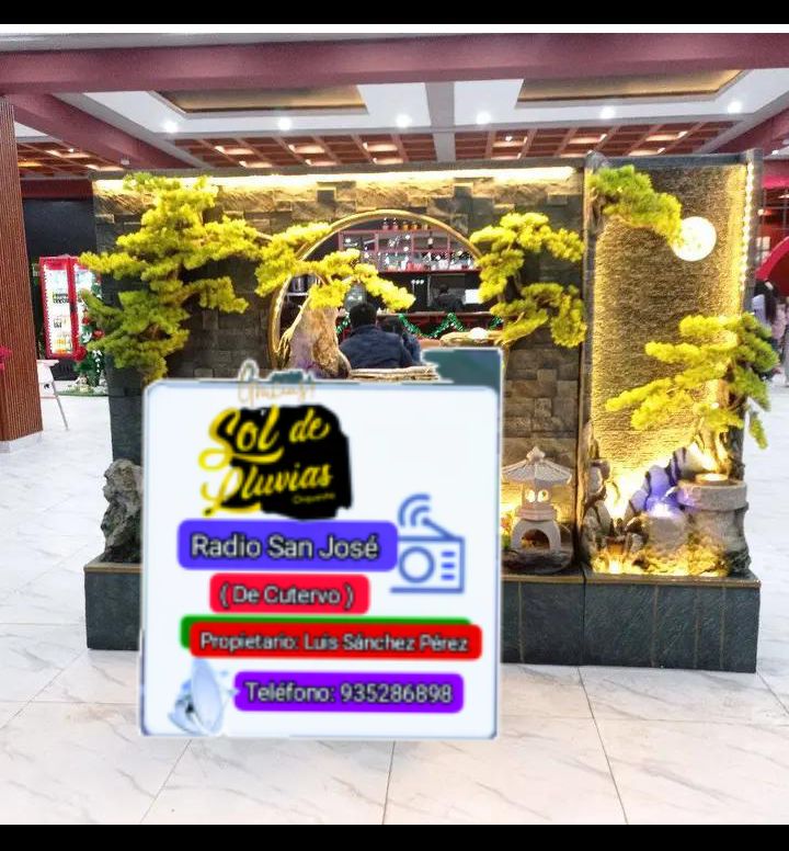 Website Image