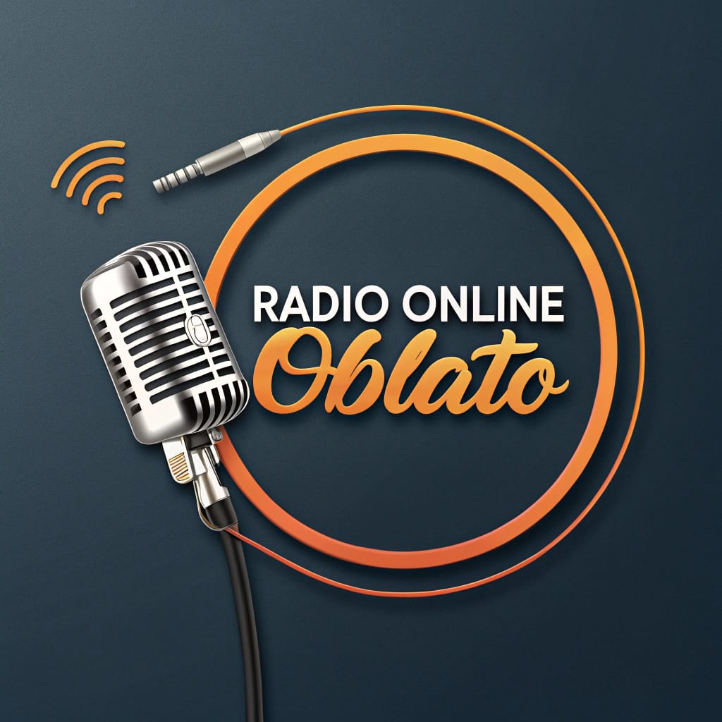 Website Image