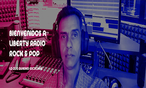 Website Image