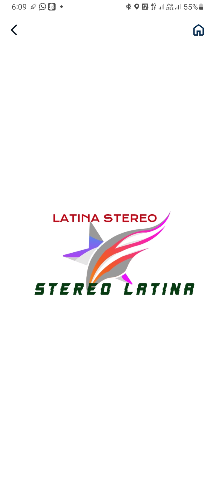 Website Image