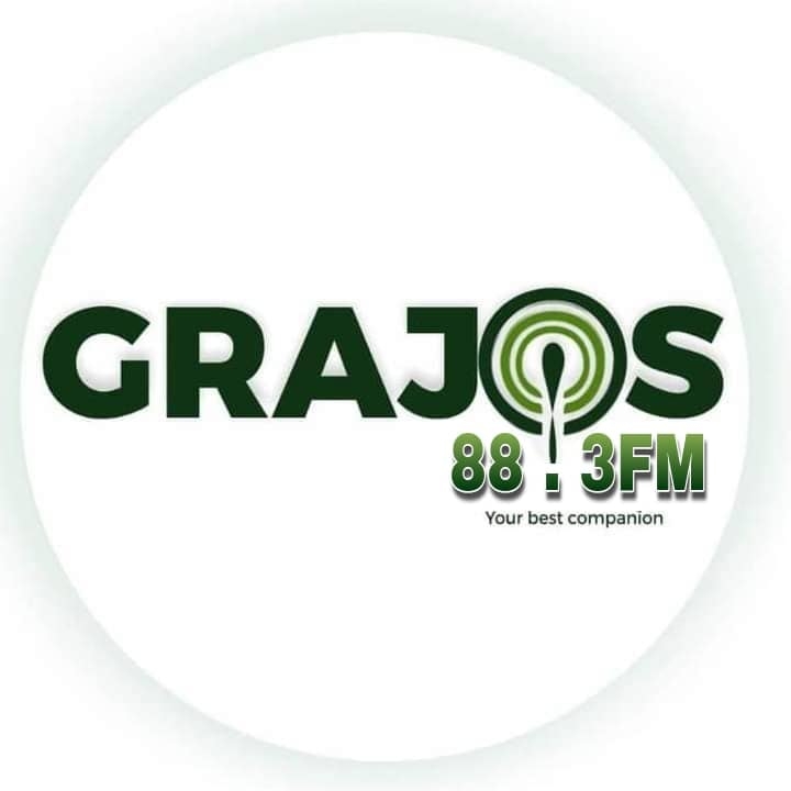 Website Image