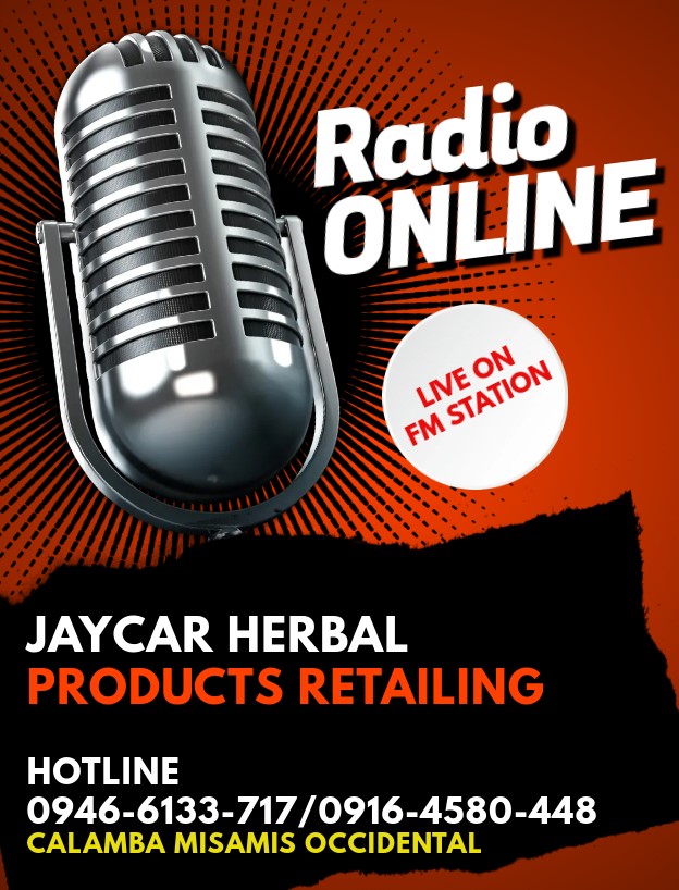 Website Image