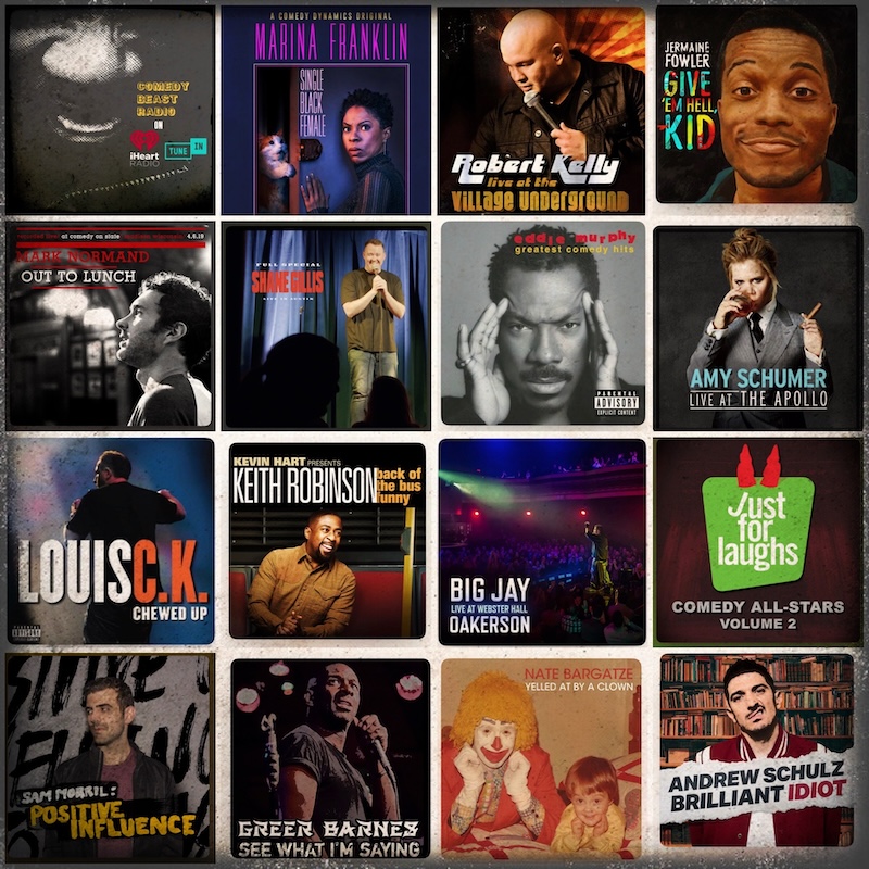 Website Image