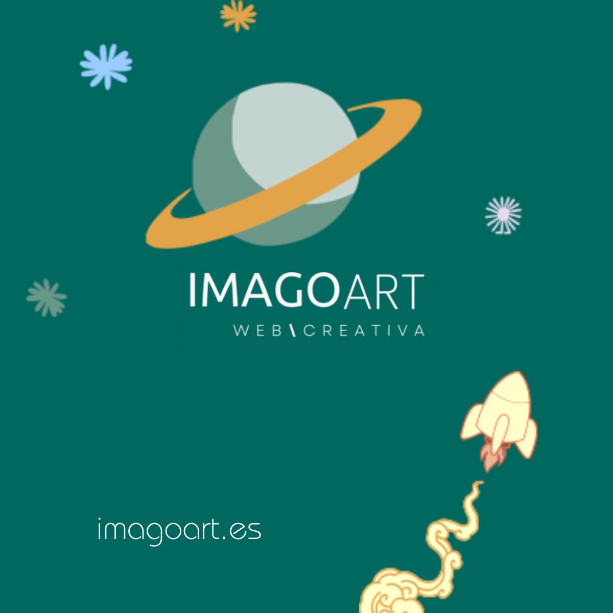 Website Image