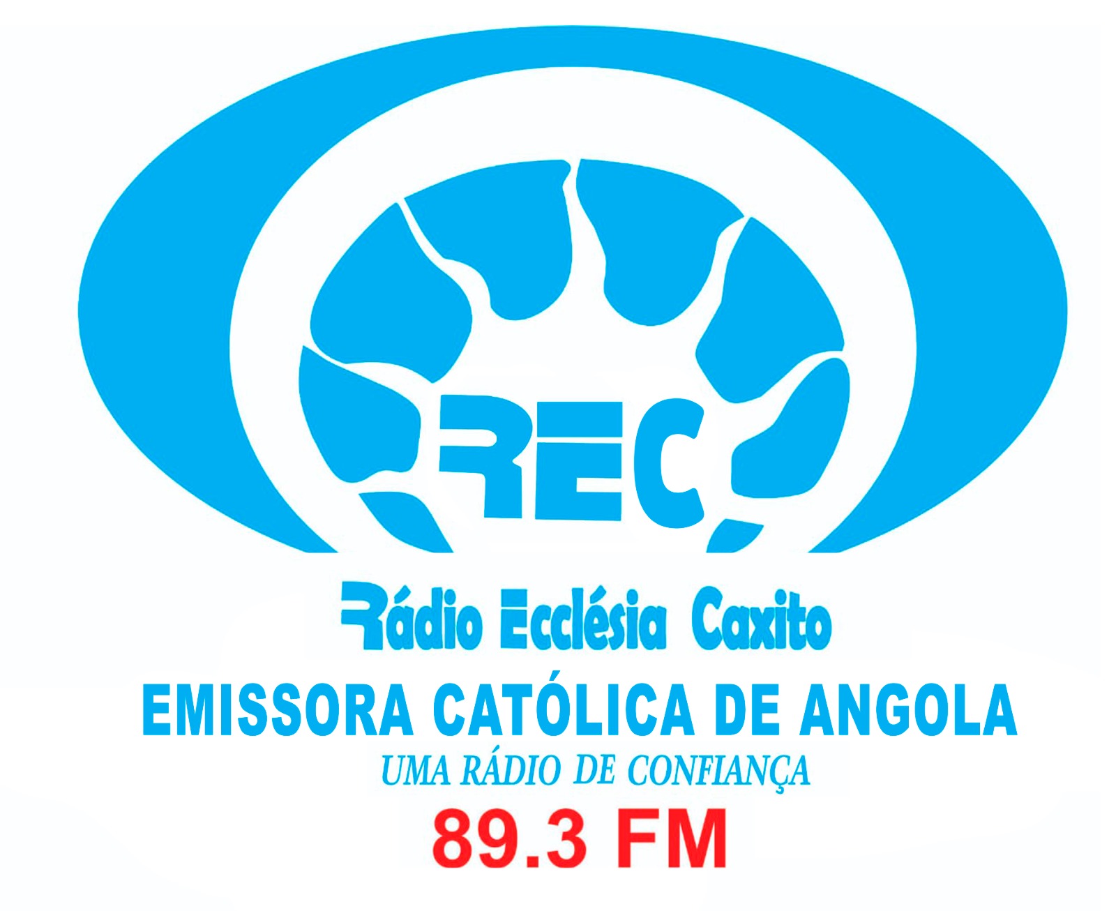 Website Image