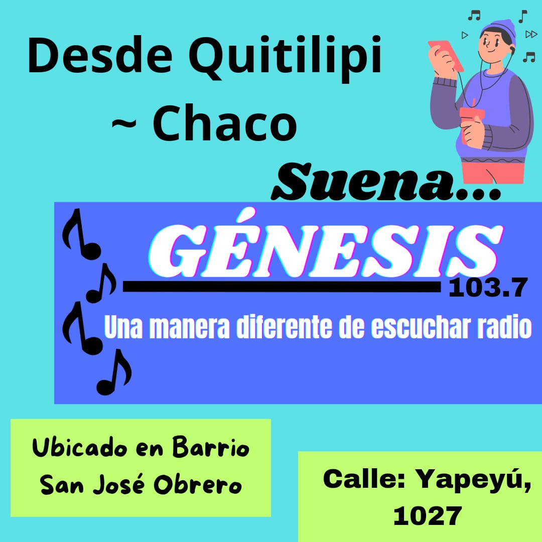 Website Image