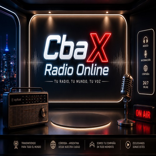 Website preview