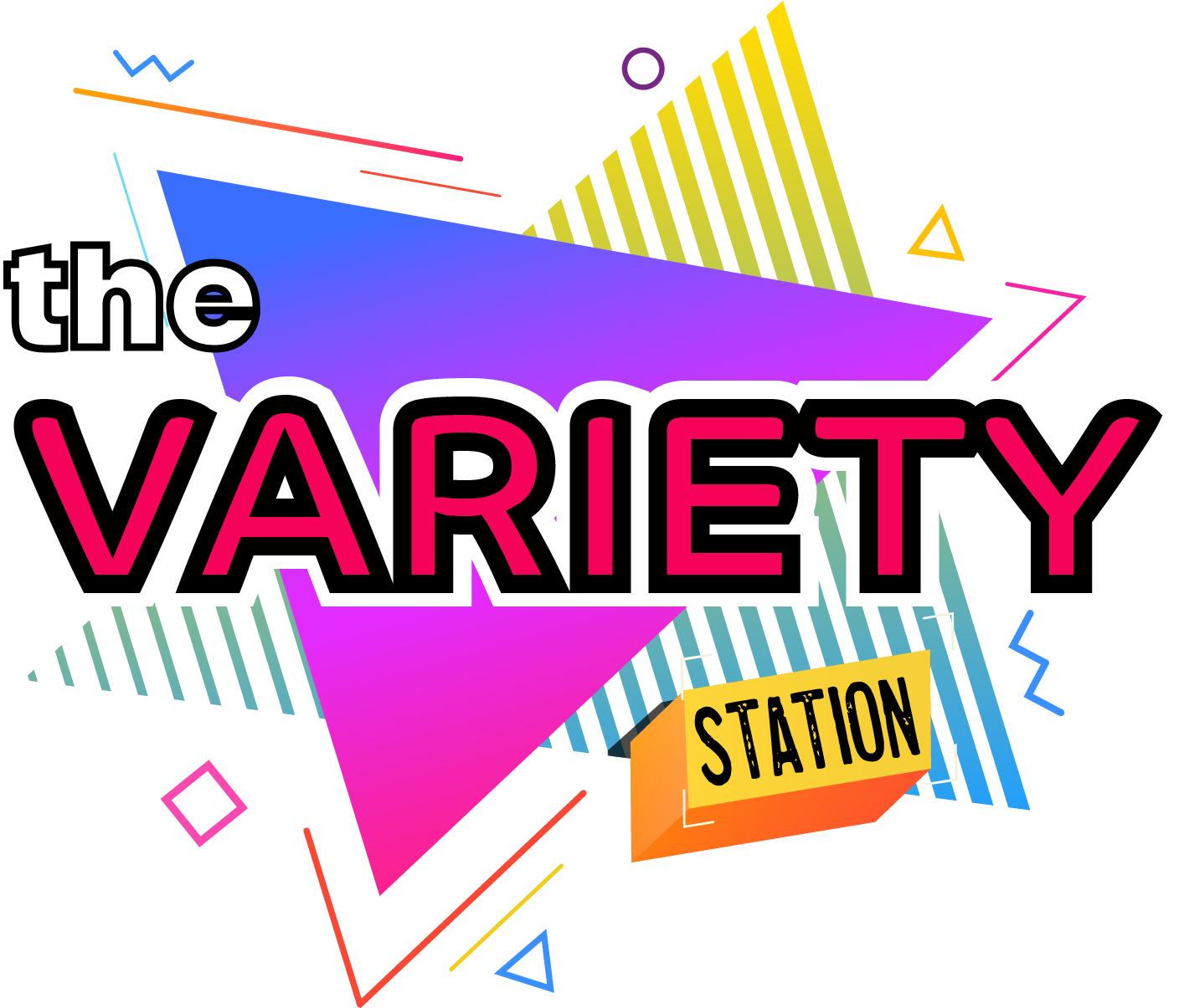 Website Image