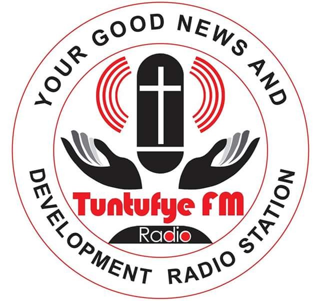 Website Image