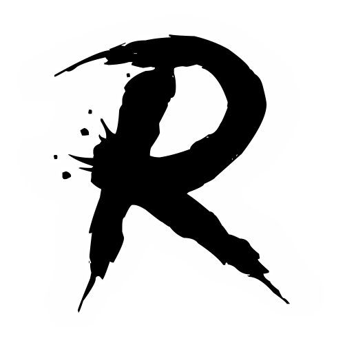 Website Image