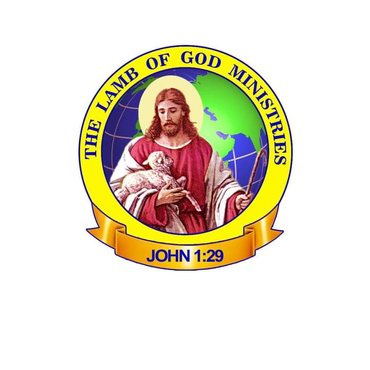 Website Image