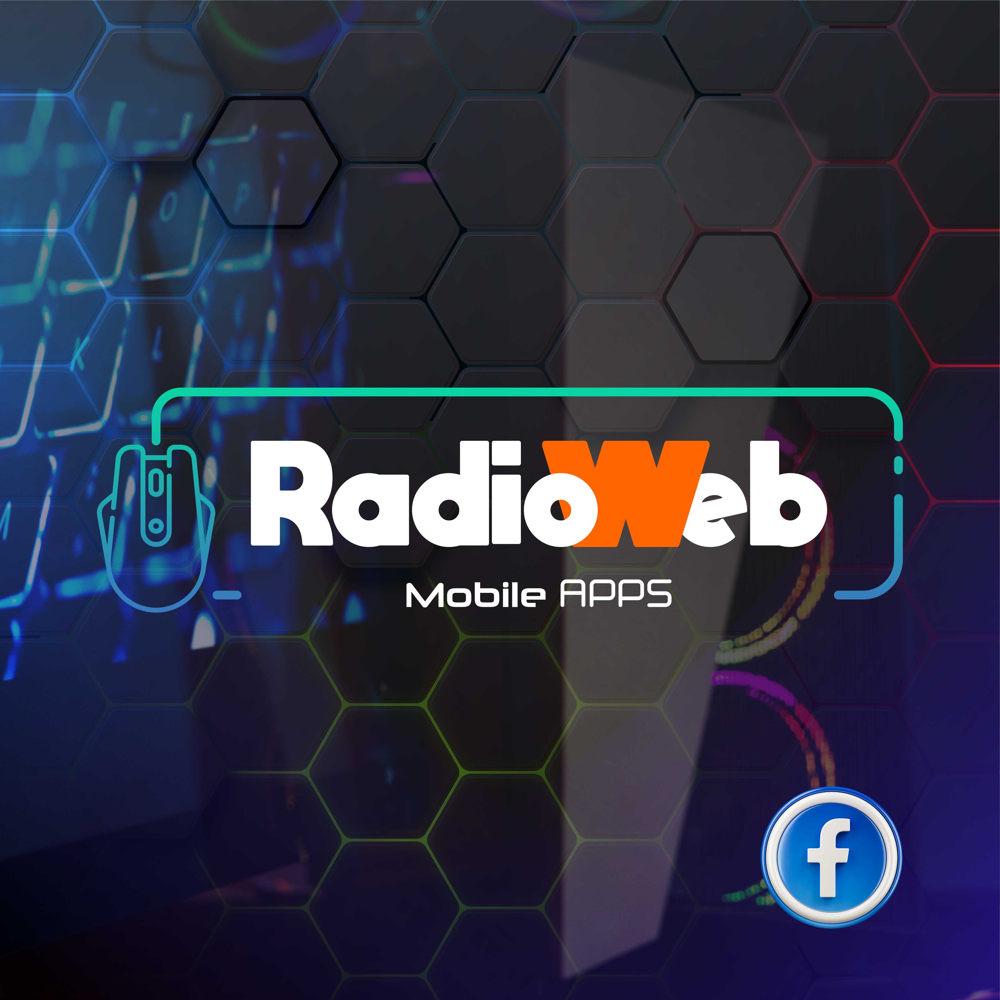 Website Image