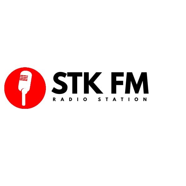 Website Image