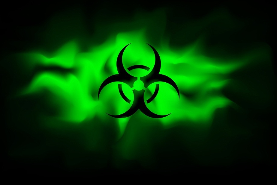 Website Image